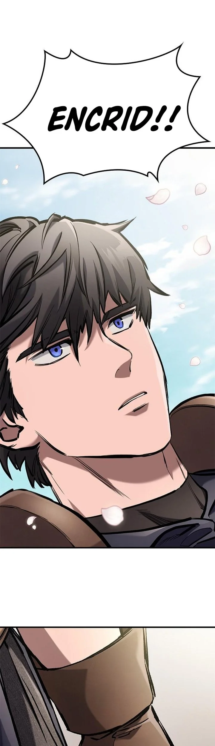 Eternally Regressing Knight Chapter 81 - halaman 12
