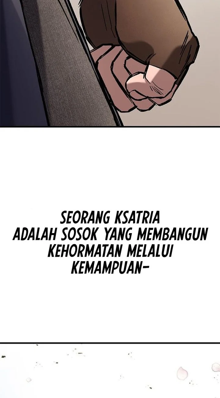 Eternally Regressing Knight Chapter 81 - halaman 13
