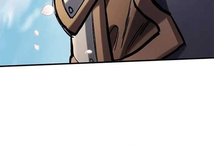 Eternally Regressing Knight Chapter 81 - halaman 17