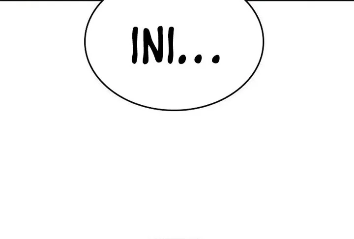 Eternally Regressing Knight Chapter 81 - halaman 2