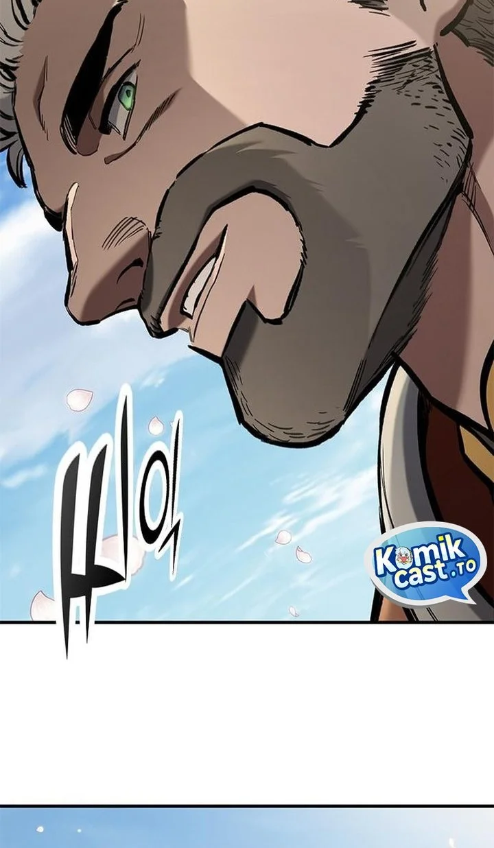 Eternally Regressing Knight Chapter 81 - halaman 23