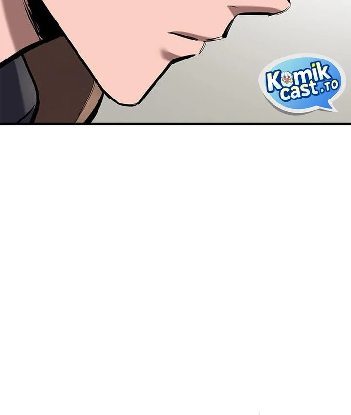 Eternally Regressing Knight Chapter 81 - halaman 27