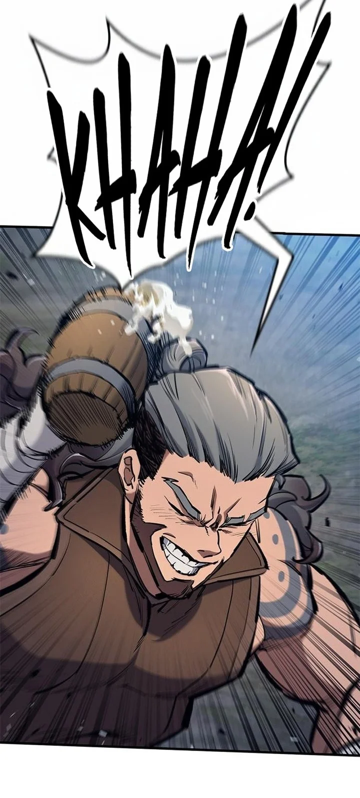 Eternally Regressing Knight Chapter 81 - halaman 29