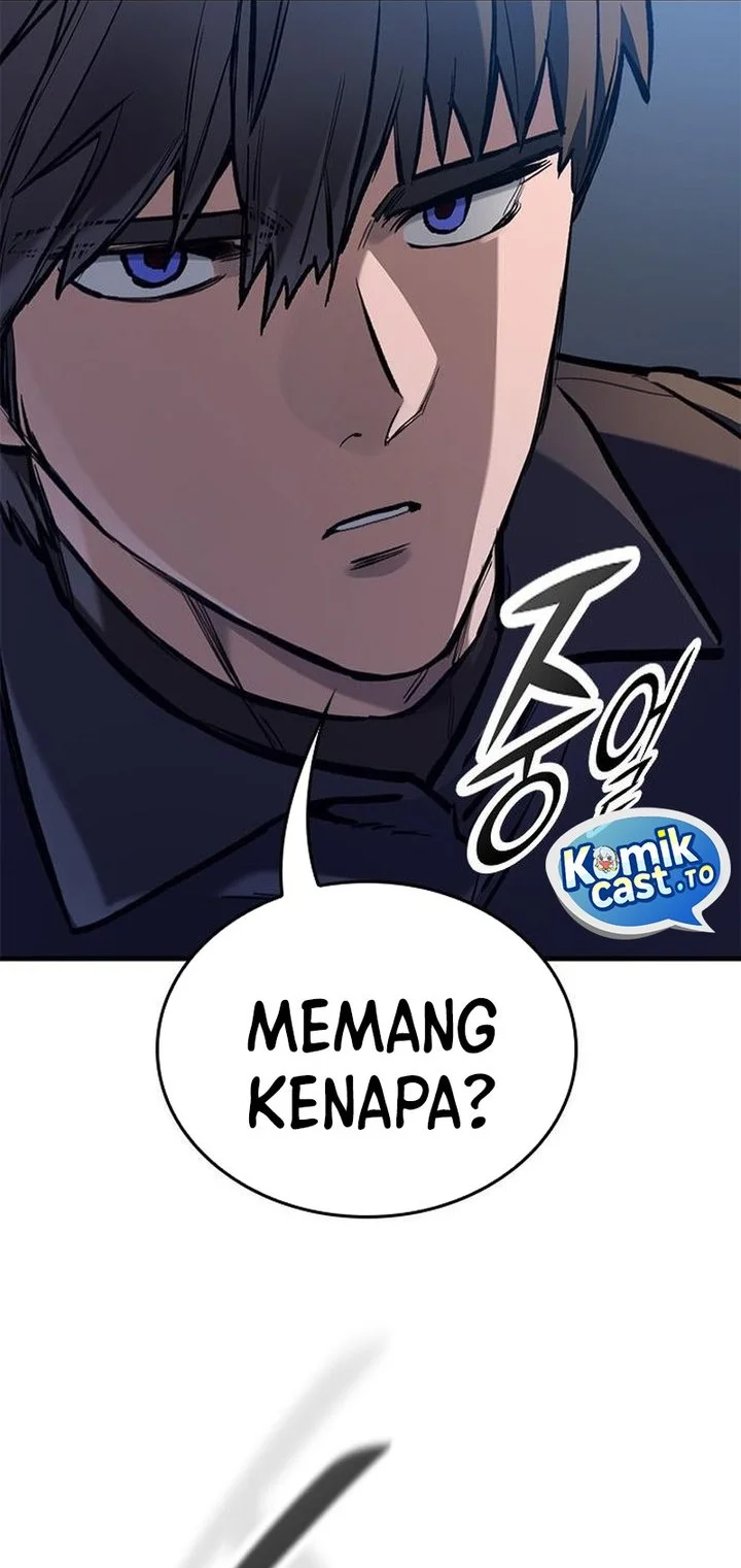 Eternally Regressing Knight Chapter 81 - halaman 41
