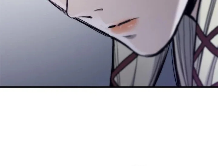 Eternally Regressing Knight Chapter 81 - halaman 43