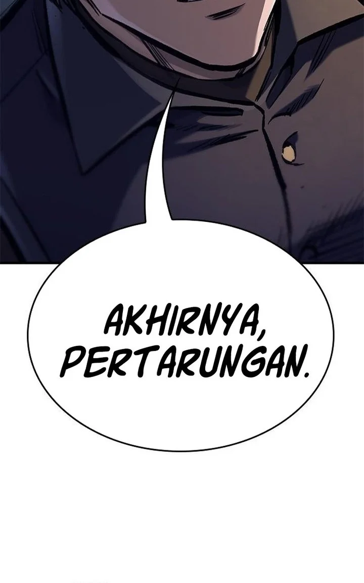 Eternally Regressing Knight Chapter 81 - halaman 51