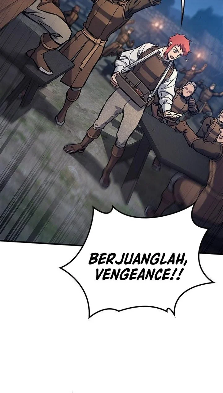 Eternally Regressing Knight Chapter 81 - halaman 53
