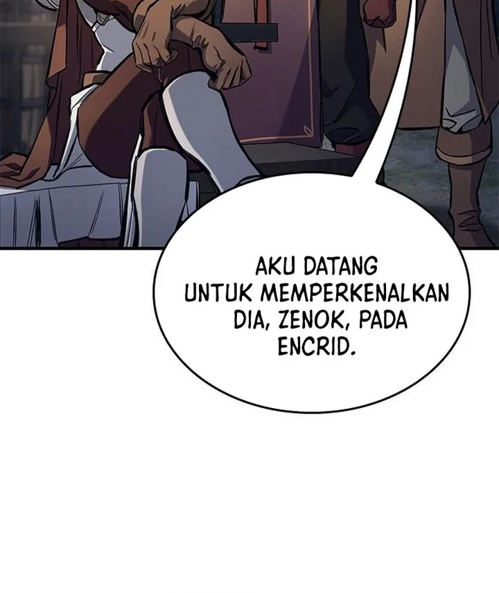 Eternally Regressing Knight Chapter 81 - halaman 55