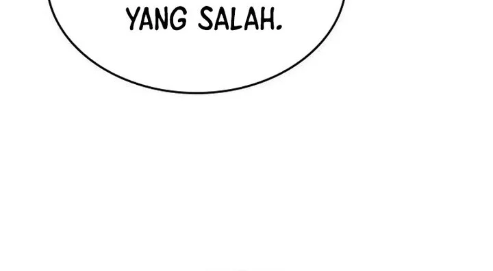 Eternally Regressing Knight Chapter 81 - halaman 57