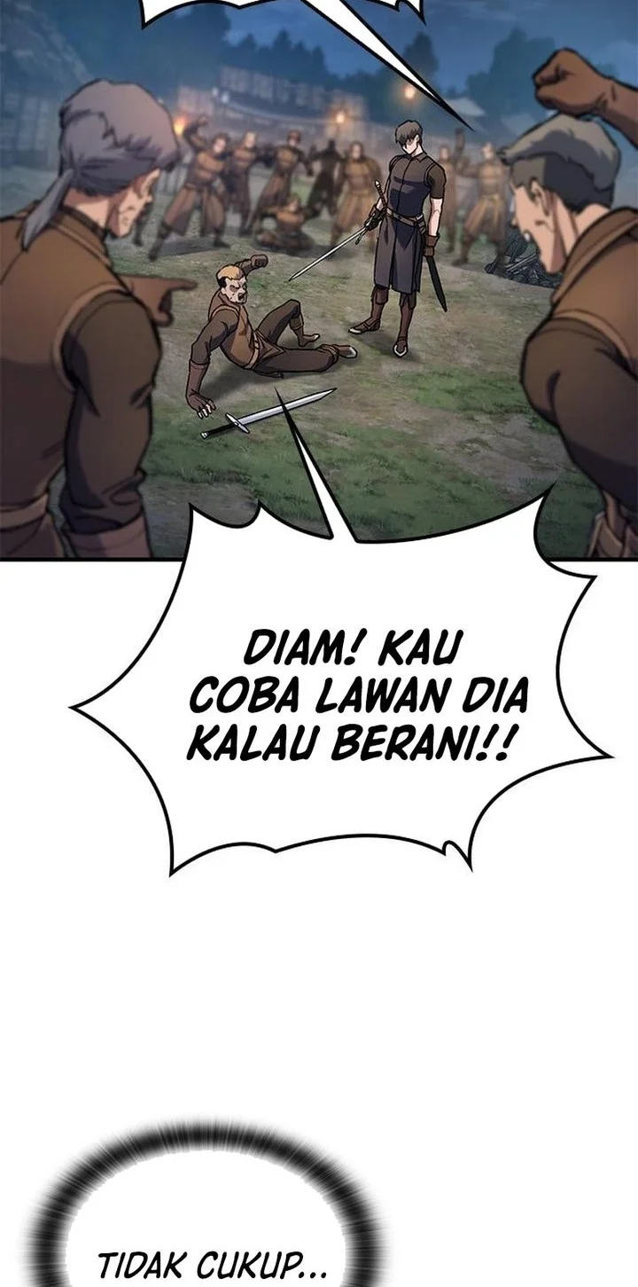 Eternally Regressing Knight Chapter 81 - halaman 59