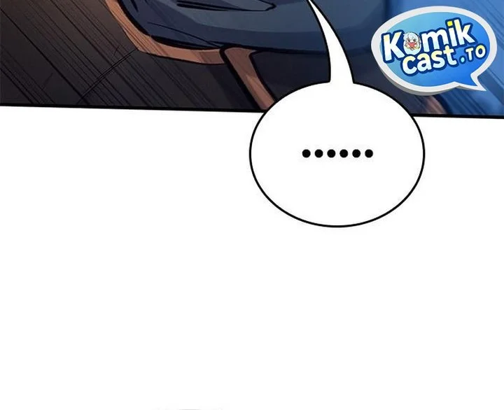 Eternally Regressing Knight Chapter 81 - halaman 63