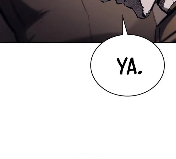 Eternally Regressing Knight Chapter 81 - halaman 65