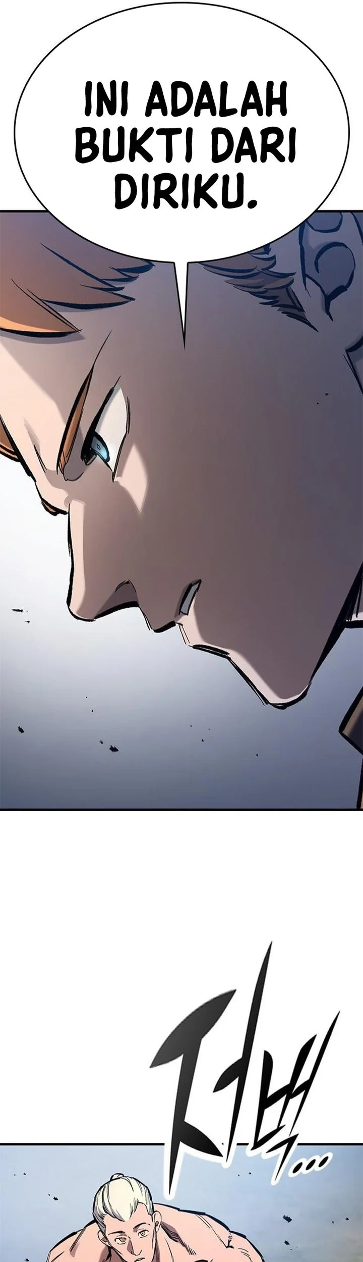 Eternally Regressing Knight Chapter 81 - halaman 66