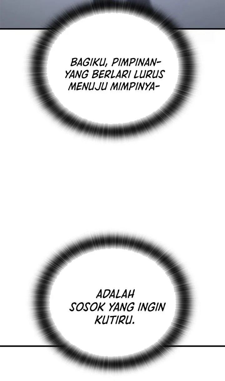 Eternally Regressing Knight Chapter 81 - halaman 72