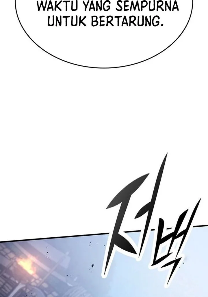 Eternally Regressing Knight Chapter 81 - halaman 78