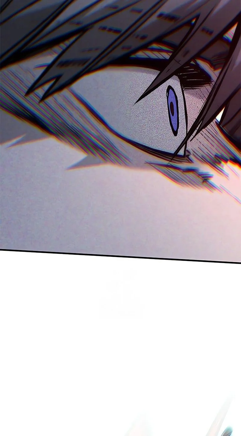 Eternally Regressing Knight Chapter 82 - halaman 13