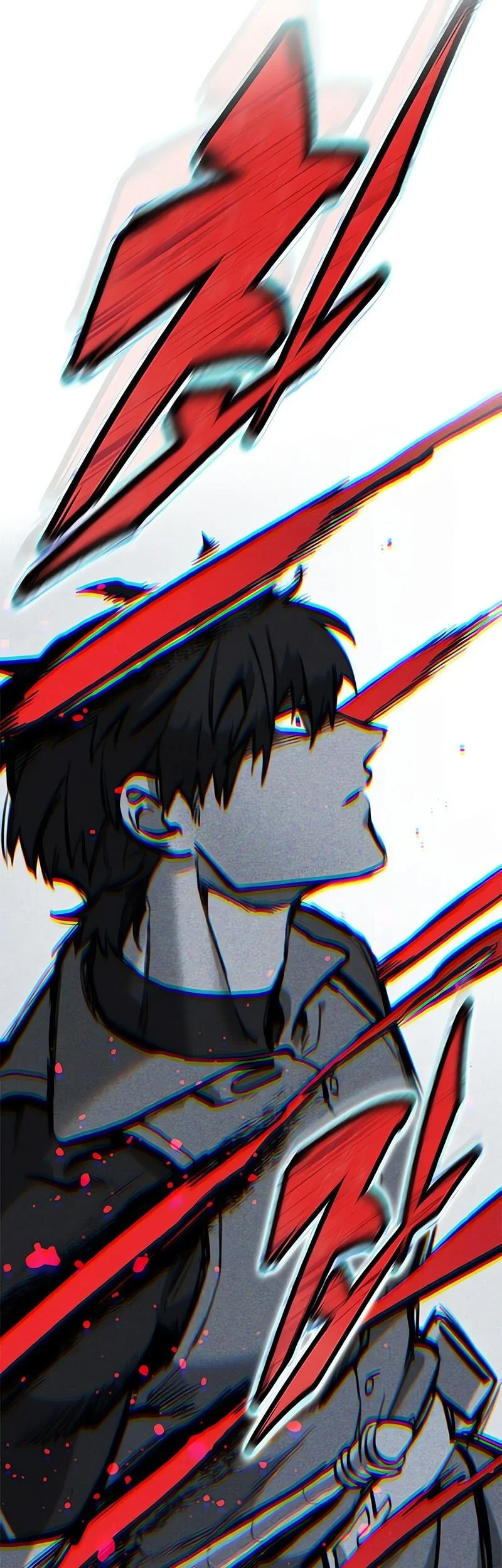 Eternally Regressing Knight Chapter 82 - halaman 14