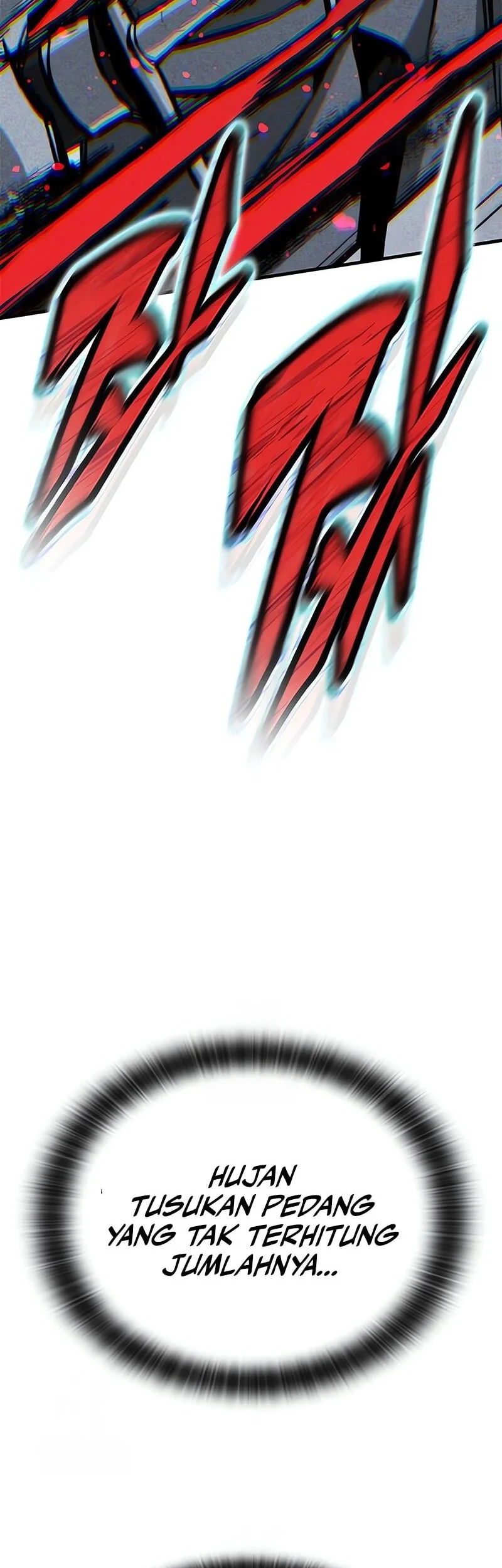 Eternally Regressing Knight Chapter 82 - halaman 15