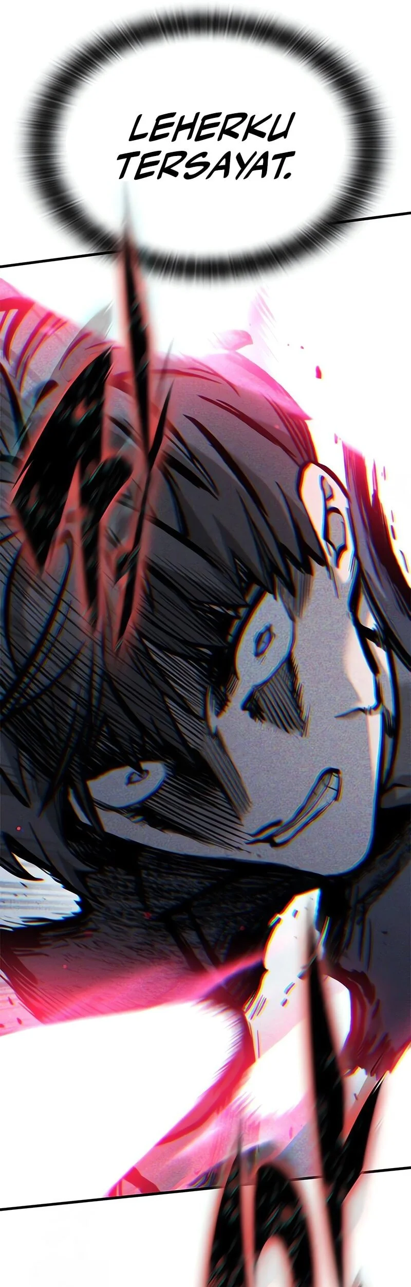 Eternally Regressing Knight Chapter 82 - halaman 18