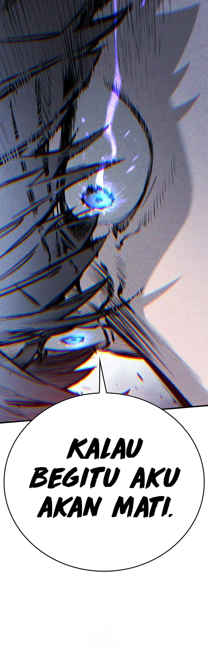Eternally Regressing Knight Chapter 82 - halaman 22