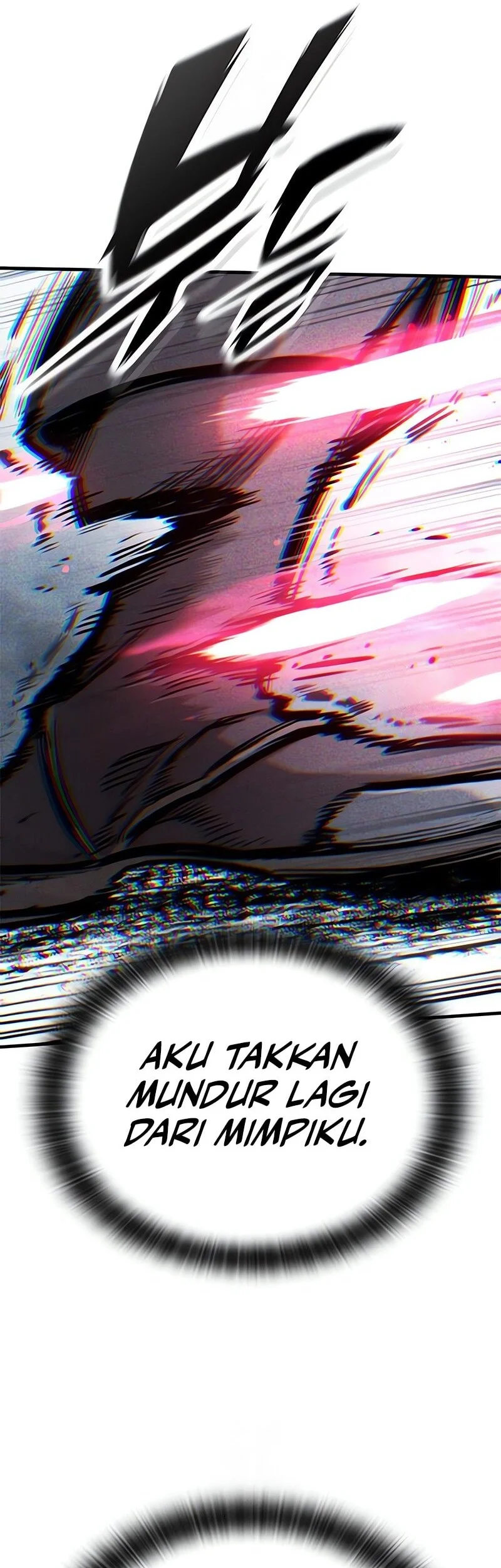 Eternally Regressing Knight Chapter 82 - halaman 23