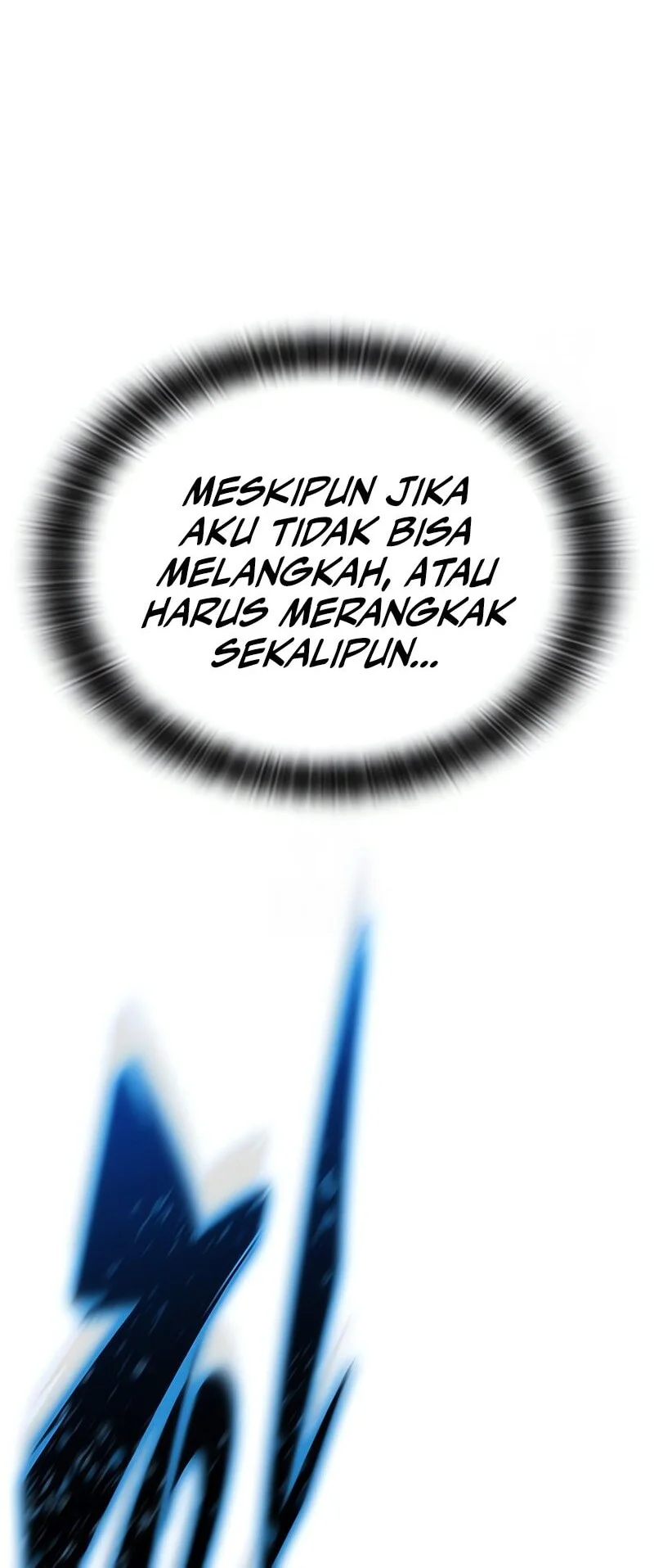 Eternally Regressing Knight Chapter 82 - halaman 25