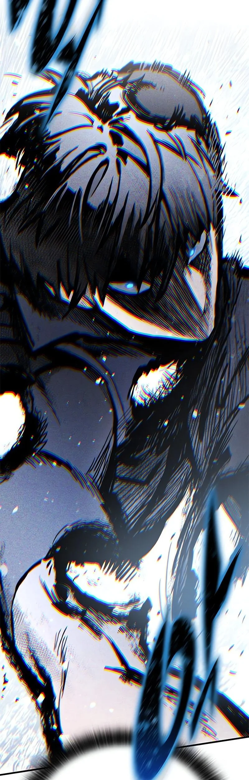 Eternally Regressing Knight Chapter 82 - halaman 26