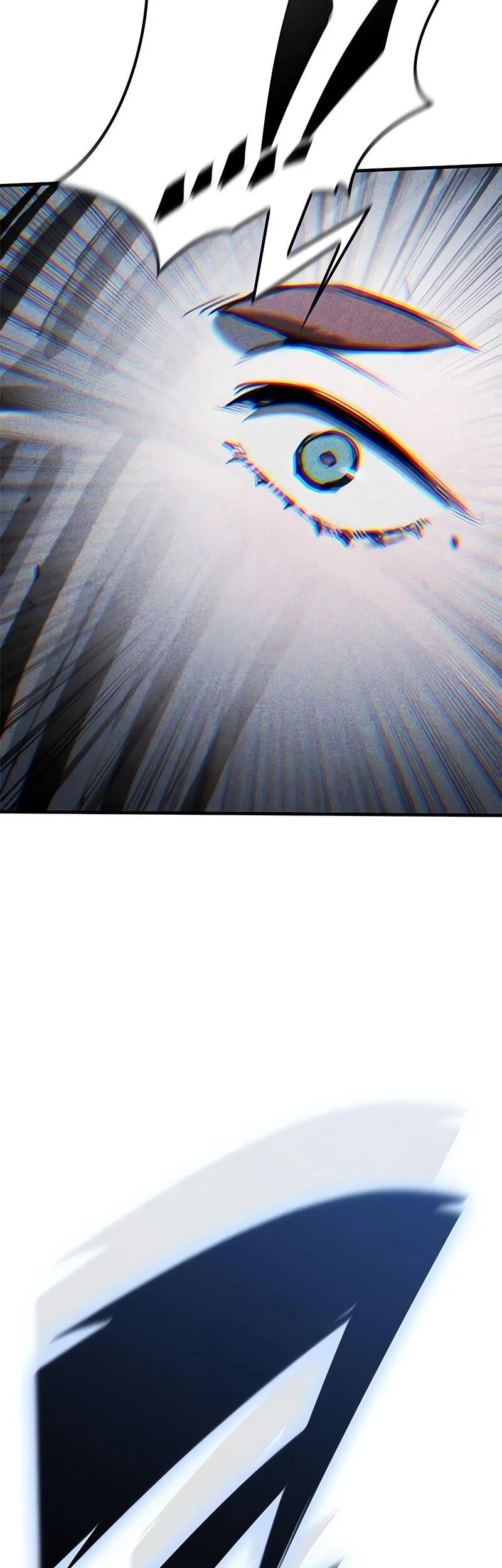 Eternally Regressing Knight Chapter 82 - halaman 28
