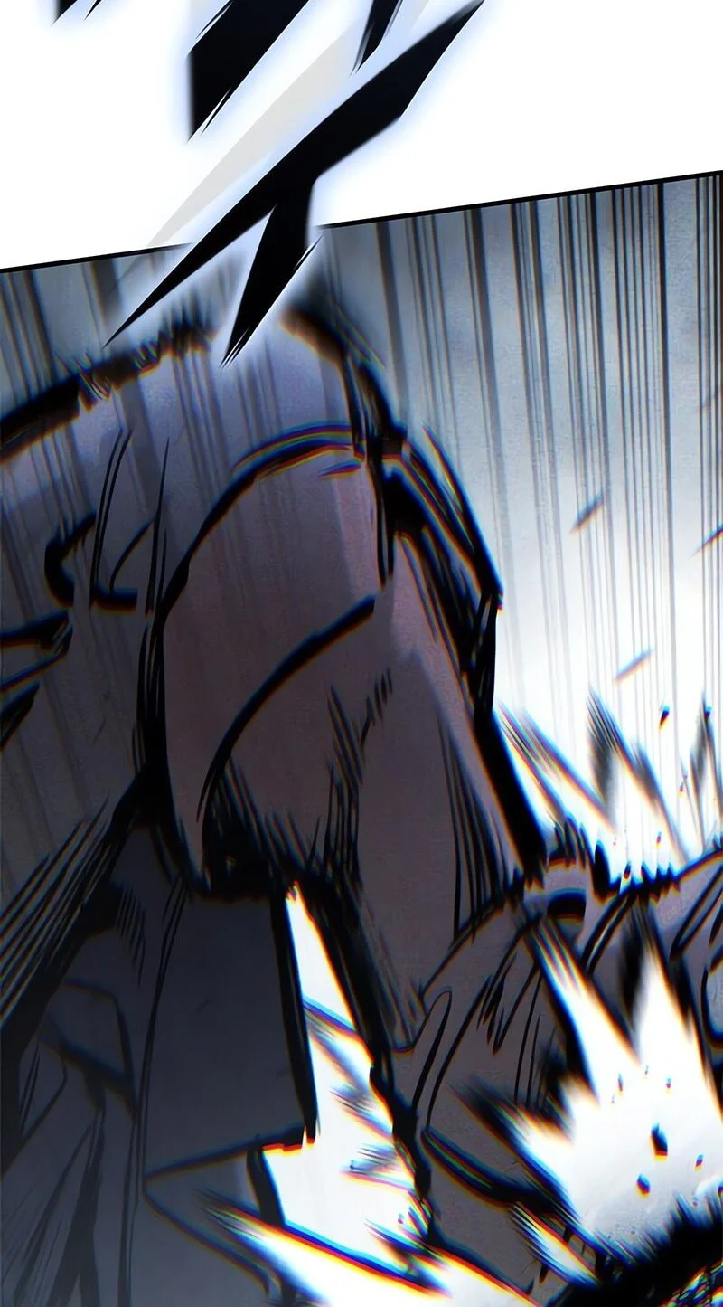 Eternally Regressing Knight Chapter 82 - halaman 29