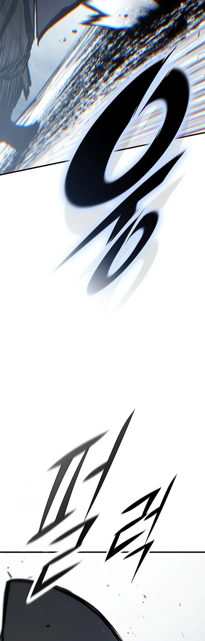 Eternally Regressing Knight Chapter 82 - halaman 30