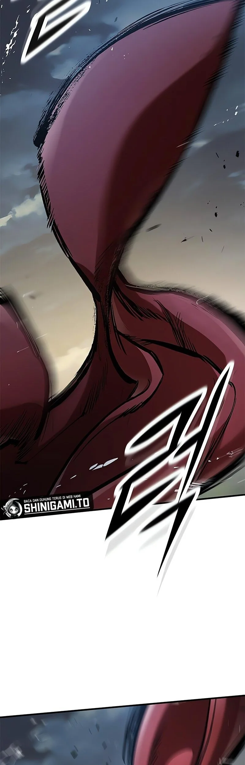 Eternally Regressing Knight Chapter 82 - halaman 4