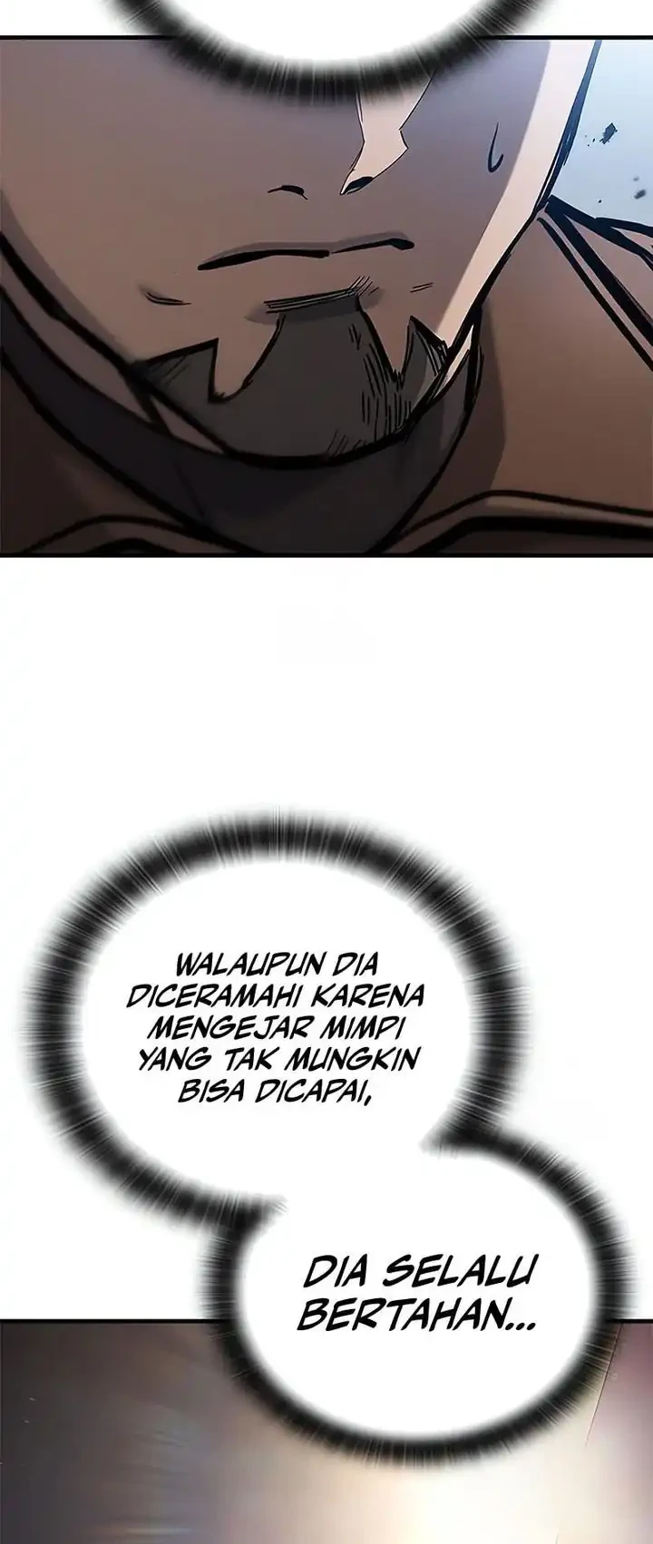 Eternally Regressing Knight Chapter 83 - halaman 29