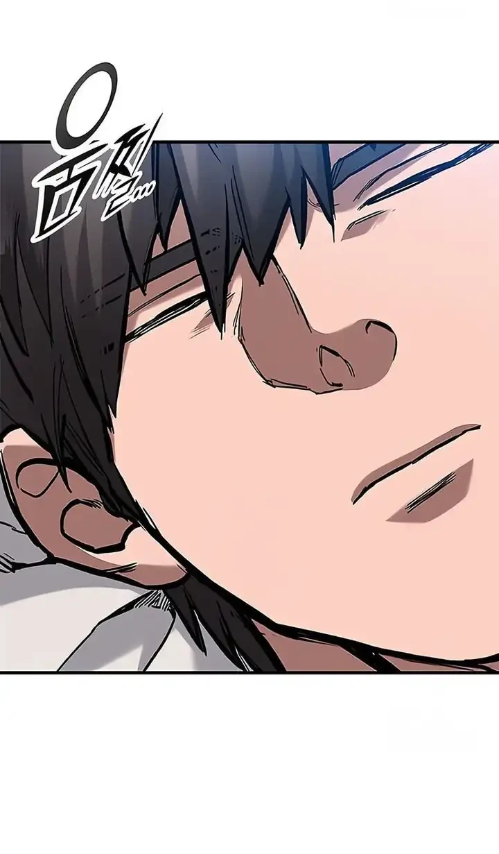 Eternally Regressing Knight Chapter 83 - halaman 37