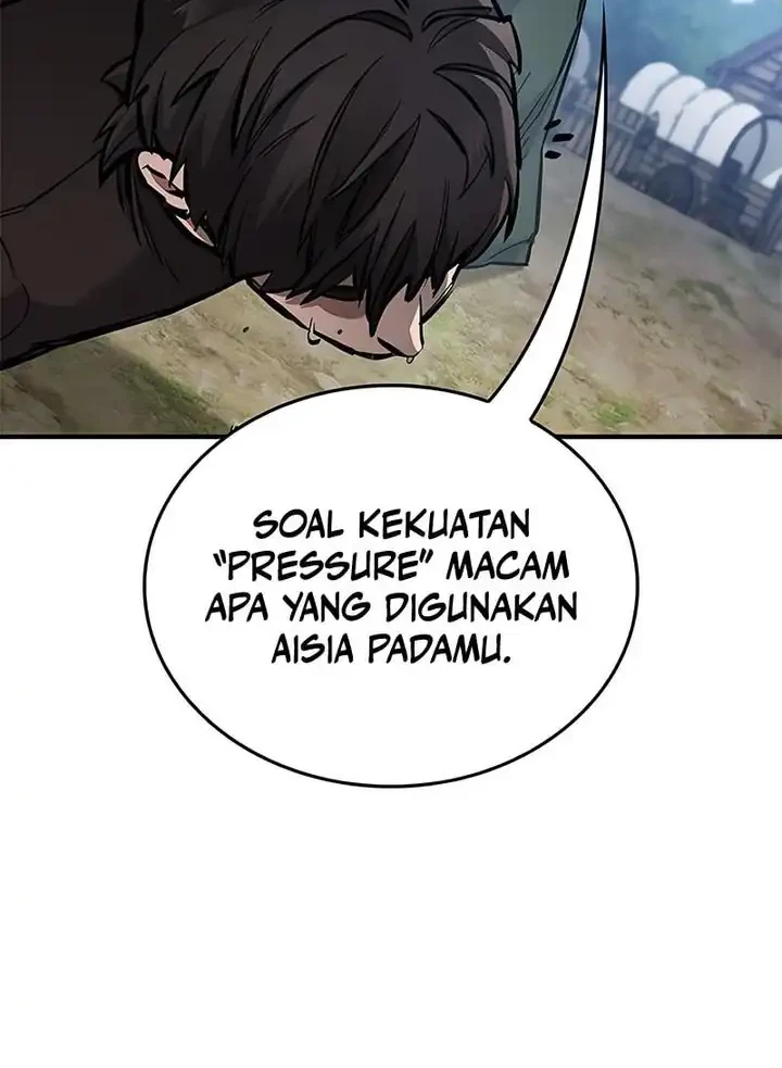 Eternally Regressing Knight Chapter 83 - halaman 57