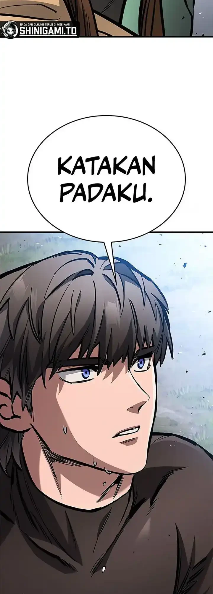 Eternally Regressing Knight Chapter 83 - halaman 63