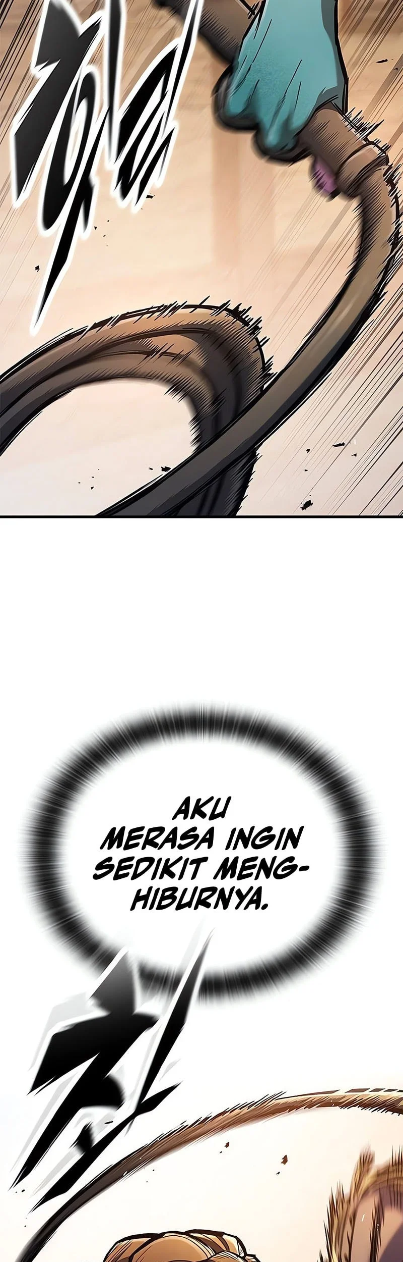 Eternally Regressing Knight Chapter 84 - halaman 50