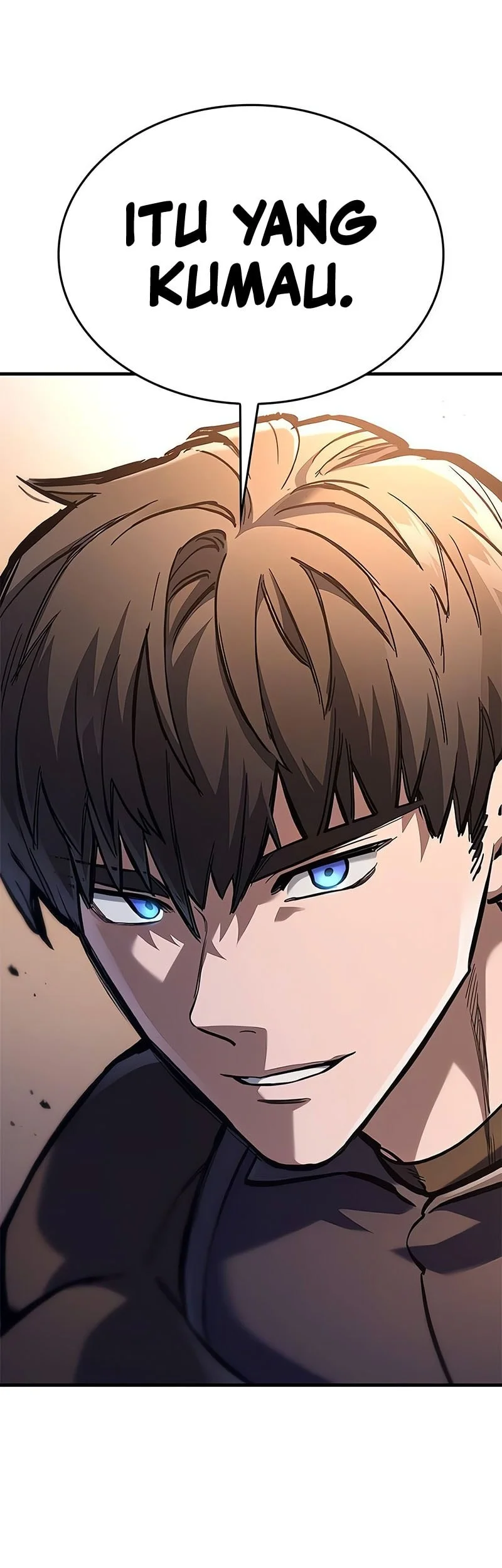Eternally Regressing Knight Chapter 84 - halaman 52