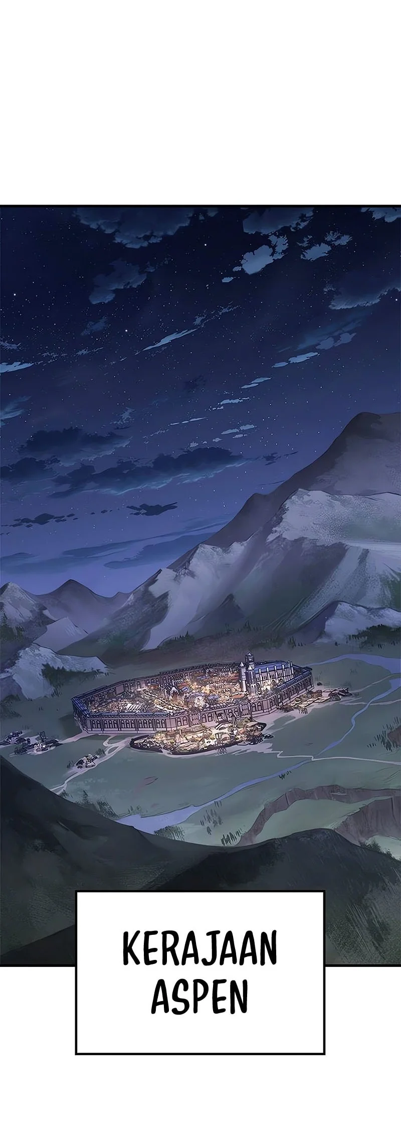 Eternally Regressing Knight Chapter 84 - halaman 53