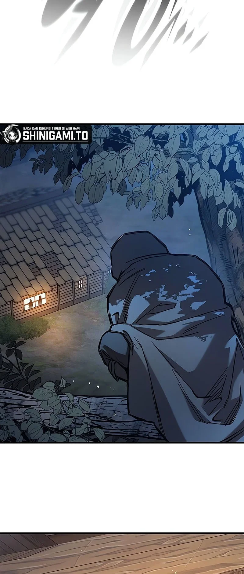 Eternally Regressing Knight Chapter 84 - halaman 65