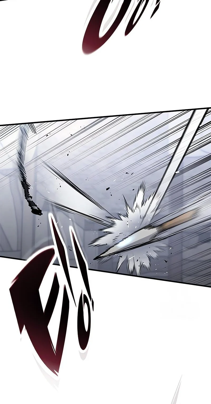 Eternally Regressing Knight Chapter 85 - halaman 17