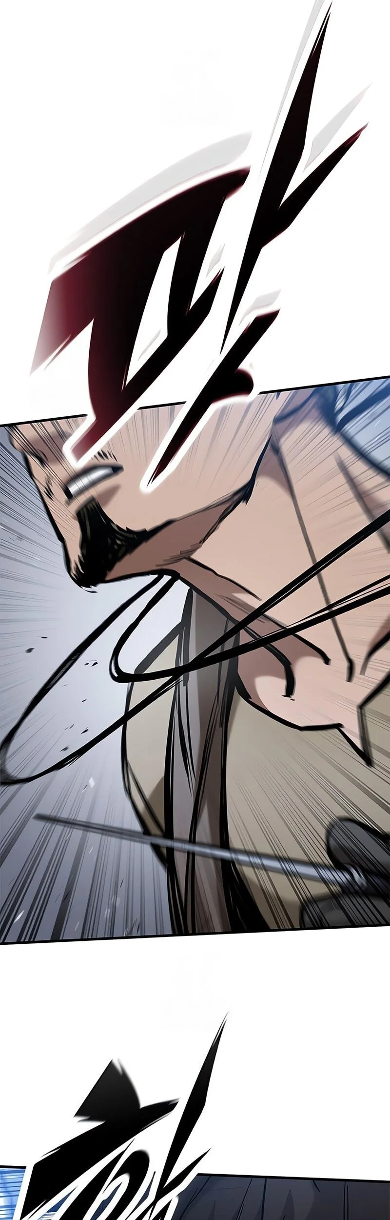 Eternally Regressing Knight Chapter 85 - halaman 18