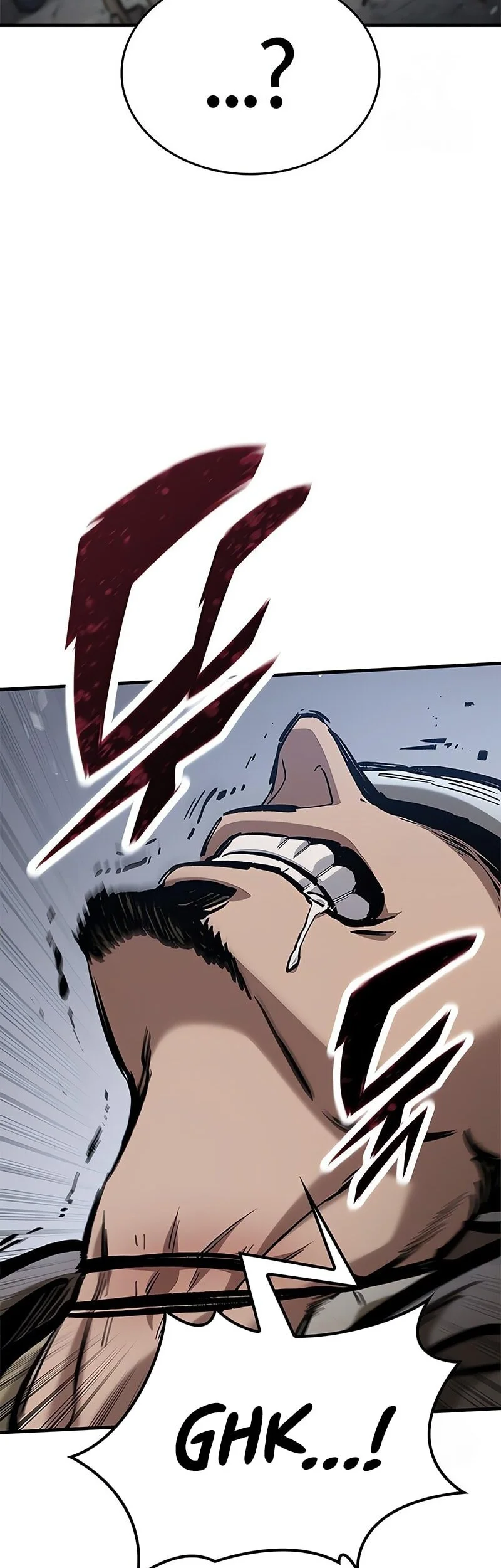 Eternally Regressing Knight Chapter 85 - halaman 20