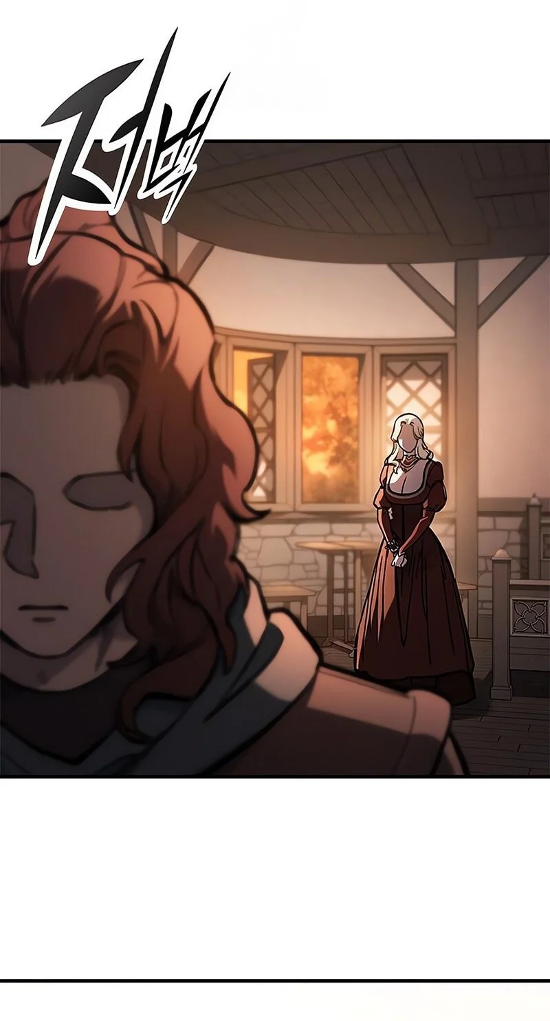 Eternally Regressing Knight Chapter 85 - halaman 44