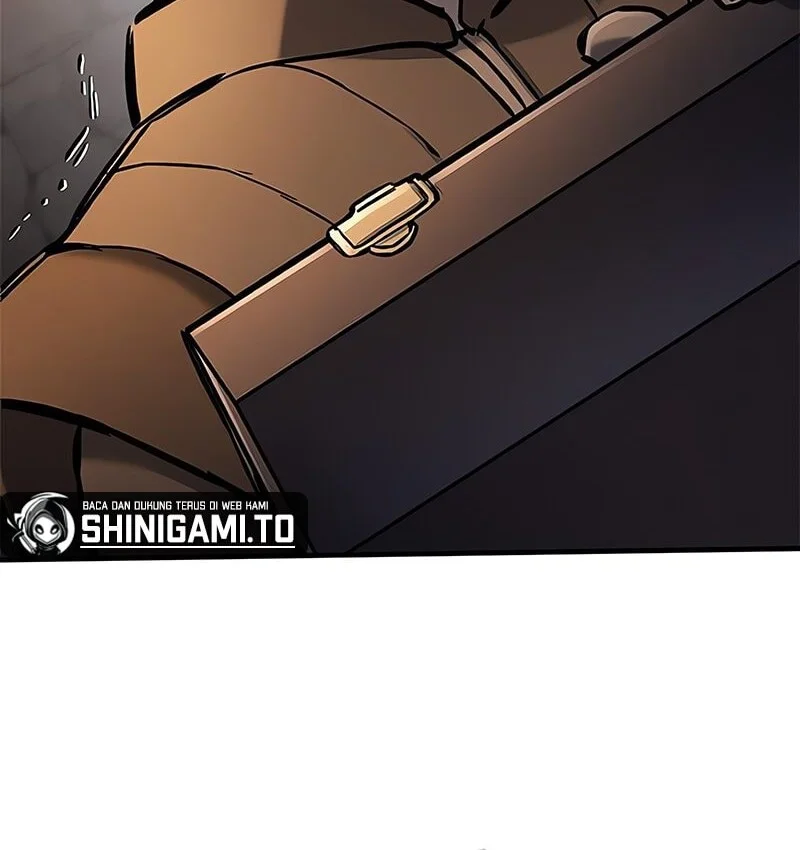 Eternally Regressing Knight Chapter 85 - halaman 48