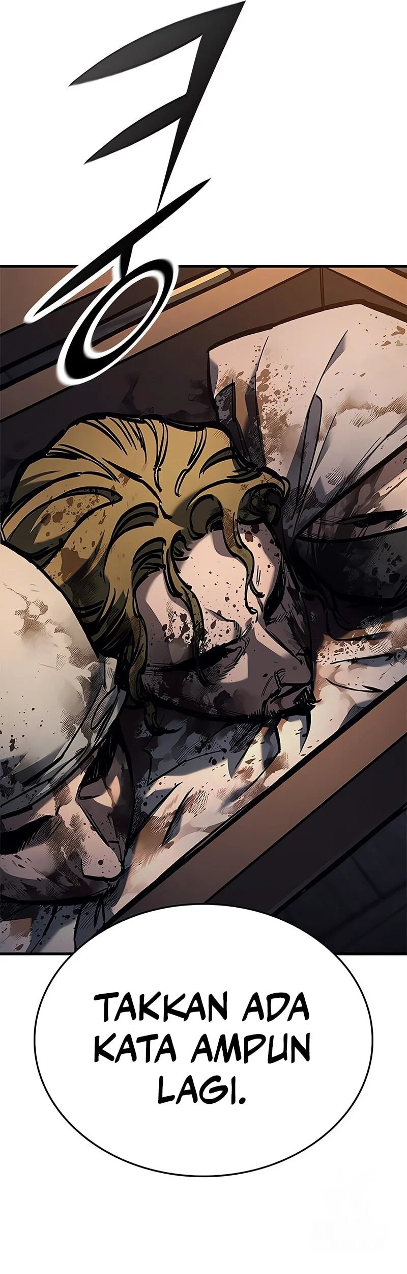 Eternally Regressing Knight Chapter 85 - halaman 49