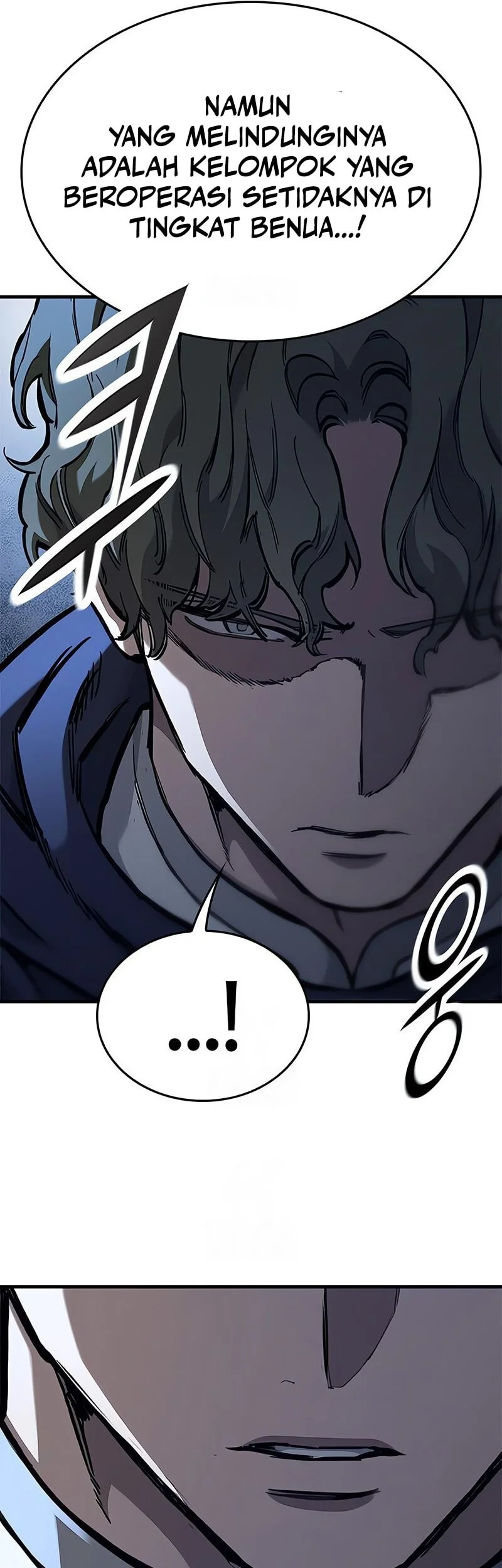 Eternally Regressing Knight Chapter 85 - halaman 53