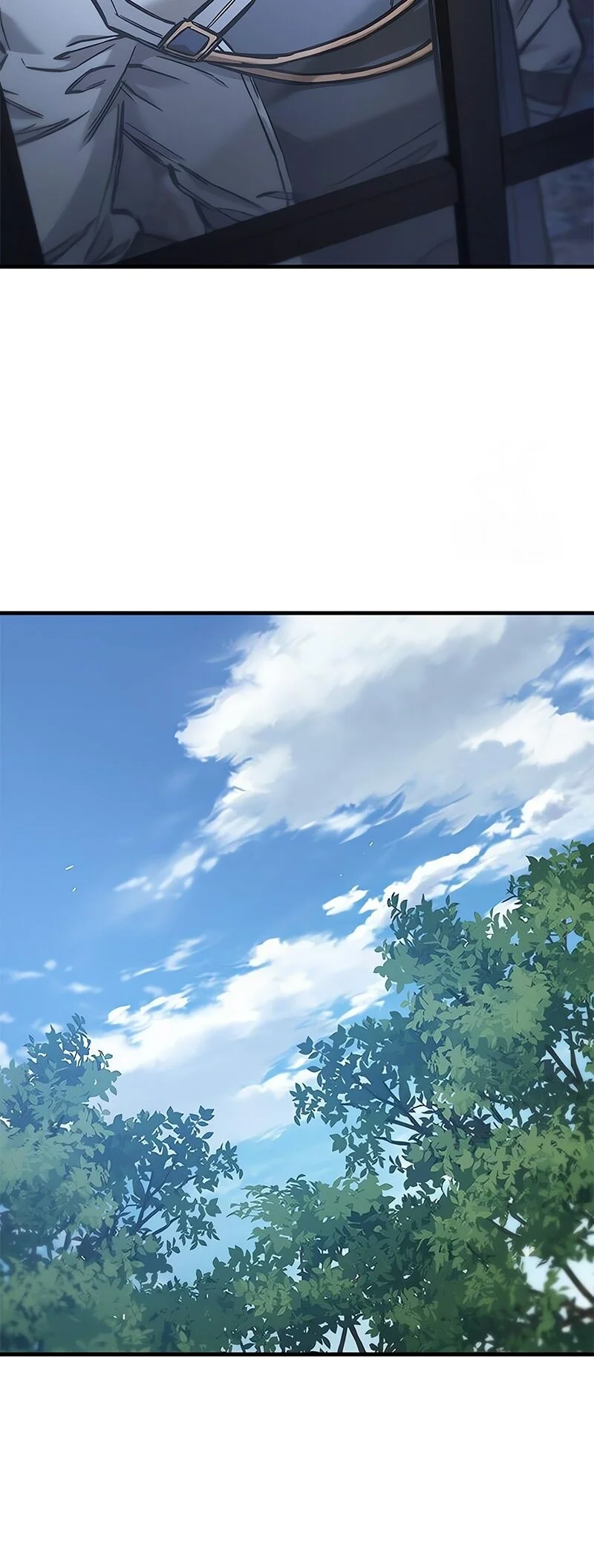 Eternally Regressing Knight Chapter 85 - halaman 56