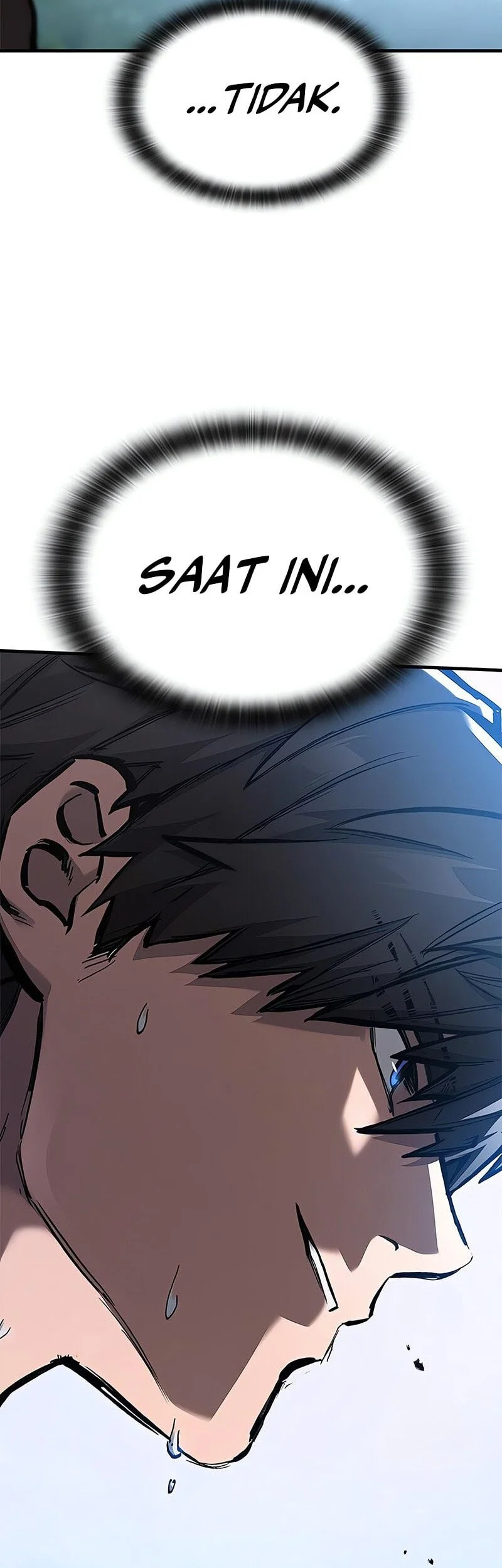 Eternally Regressing Knight Chapter 85 - halaman 66