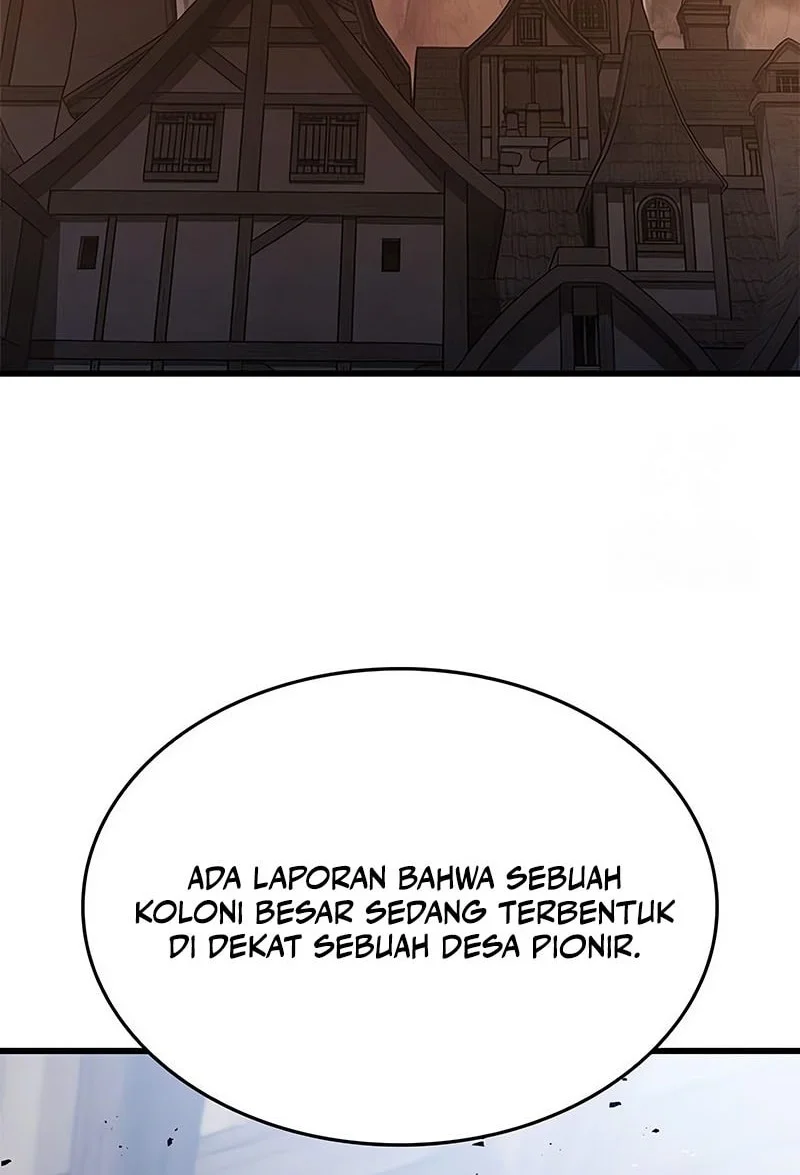 Eternally Regressing Knight Chapter 86 - halaman 17