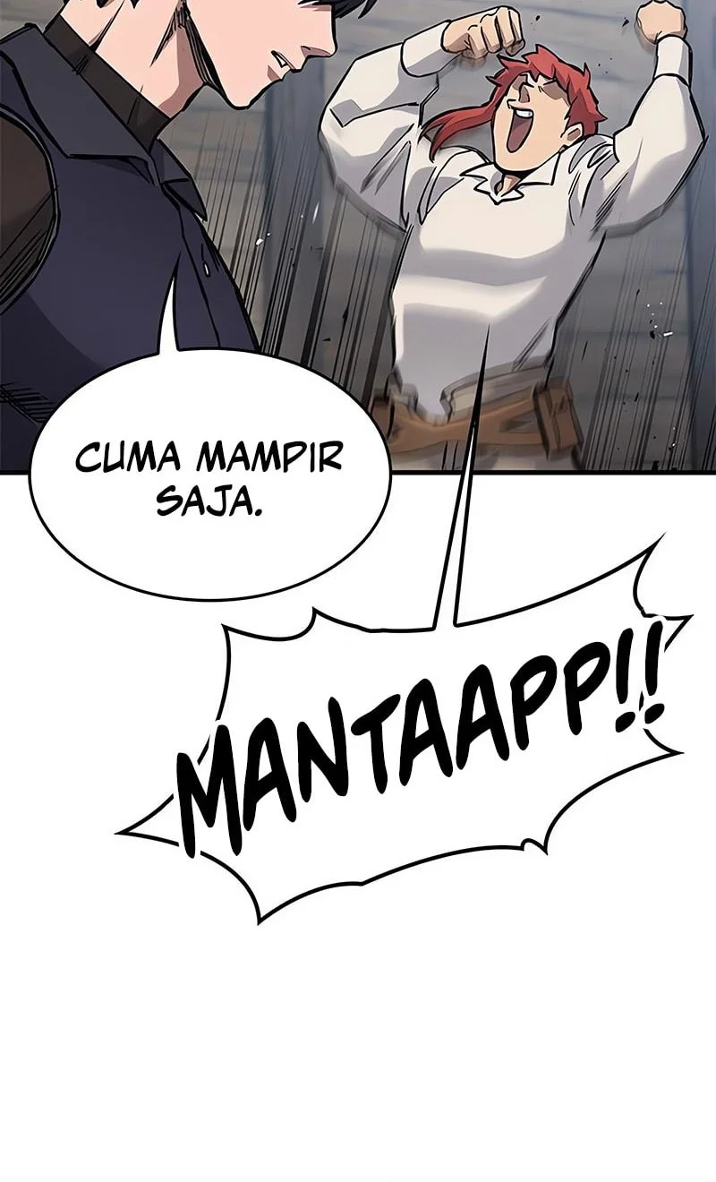Eternally Regressing Knight Chapter 86 - halaman 33